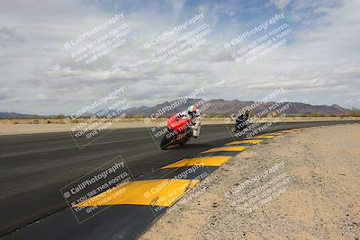 media/Mar-20-2023-Moto Forza (Mon) [[d0bbc59e78]]/3-C Group (Red)/Session 4 (Turn 6 Inside)/